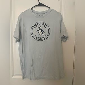 Men’s Penguin T-shirt